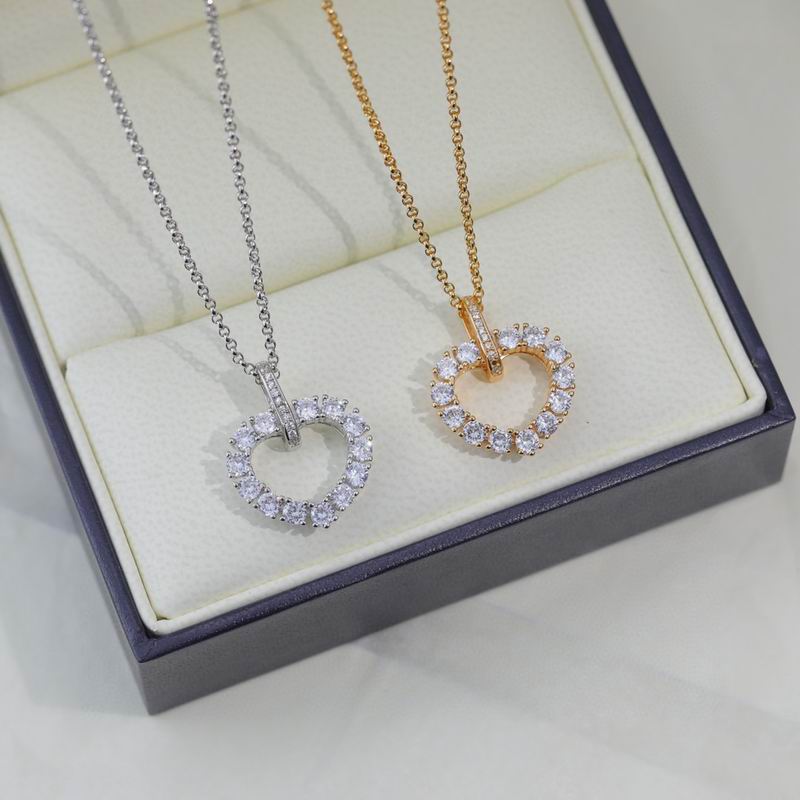 Chopard necklace 03yxh12